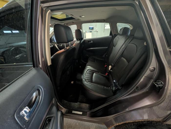 2009 nissan rogue s-awd with 167595 miles for sale near elk-river, minnesota 0b2219a2ebae44c08e7fab235b082efc.jpg