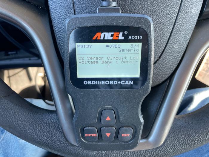 2013 chevrolet malibu 1lt with 256942 miles for sale near elk-river, minnesota 0b22fd59fcc347e398cddc478fd5aee2.jpeg