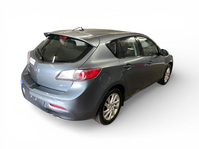 2012 mazda mazda3 i-touring-5-door with 161813 miles for sale near elk-river, minnesota 0b235d38c9d84ae8b1f956ada0b9b769.jpg