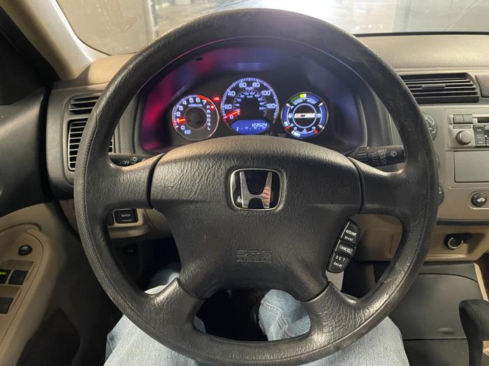 2003 honda civic hybrid with 123524 miles for sale near elk-river, minnesota 0b23af6b1dee4cba8c07d51923f6cf9c.jpg
