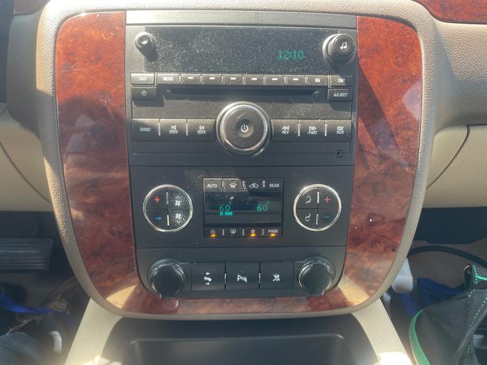 2010 chevrolet suburban lt-1500-4wd with 193782 miles for sale near annandale, minnesota 0b23f9a862c8451d9321347067b7a715.jpeg