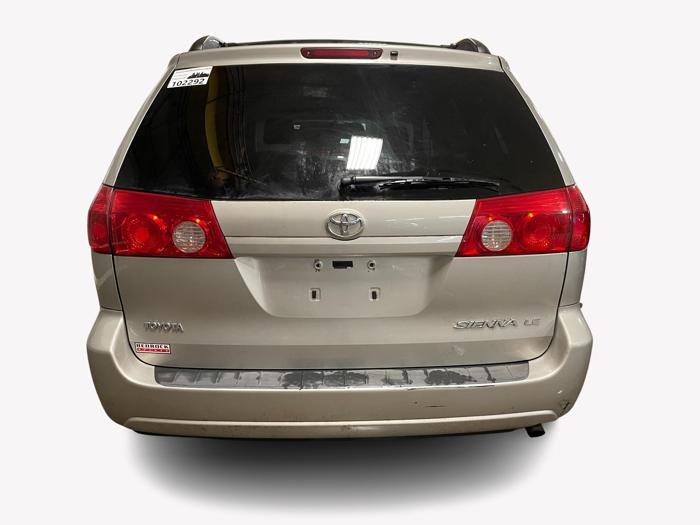 2006 toyota sienna le-7-passenger with 187836 miles for sale near elk-river, minnesota 0b25db0016024a96ab8a9c9364ecba53.jpg