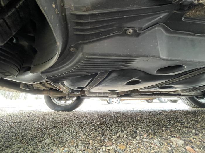 2016 audi q5 2.0t-premium-quattro with 99619 miles for sale near rice, minnesota 0b275304ecc640ce9d7b3463057eb43b.jpeg