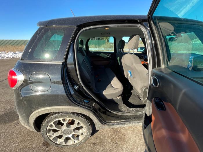 2014 fiat 500l trekking with 217884 miles for sale near elk-river, minnesota 0b2874d2681e44cf869d1cbc80e77a9a.jpeg