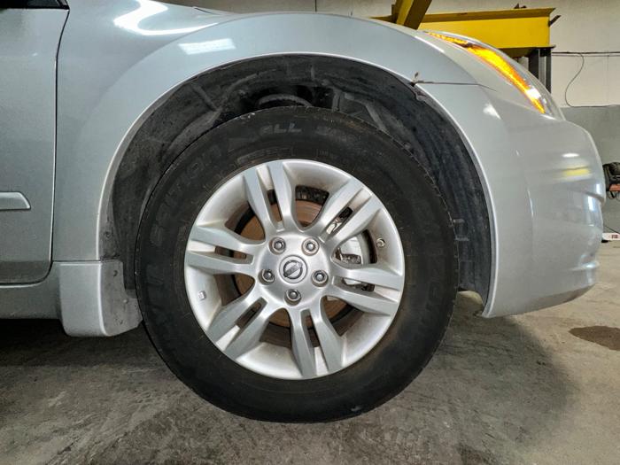 2012 nissan altima 2.5-s with 200657 miles for sale near elk-river, minnesota 0b29af9560ba4919b4783ee7a2751473.jpeg