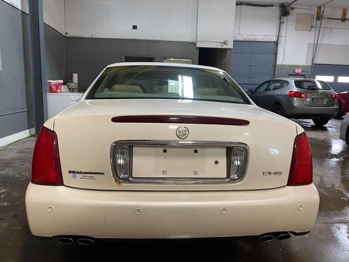 2003 cadillac deville with 99415 miles for sale near elk-river, minnesota 0b29f51f315345da9e261e575b8c4052.jpg