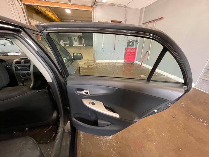 2012 toyota corolla s with 67295 miles for sale near elk-river, minnesota 0b2a081655b34107b4d484e680ad9ea5.jpeg