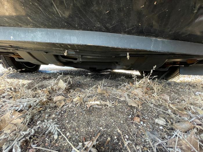 2008 honda accord lx-sedan-at with 239337 miles for sale near elk-river, minnesota 0b2ac19ac0d842c18d87cbb349e2df64.jpeg