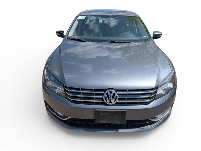 2013 volkswagen passat 2.0l-tdi-se-at for sale near elk-river, minnesota 0b2b4103113247ed923d6c3d6bf683cf.jpg
