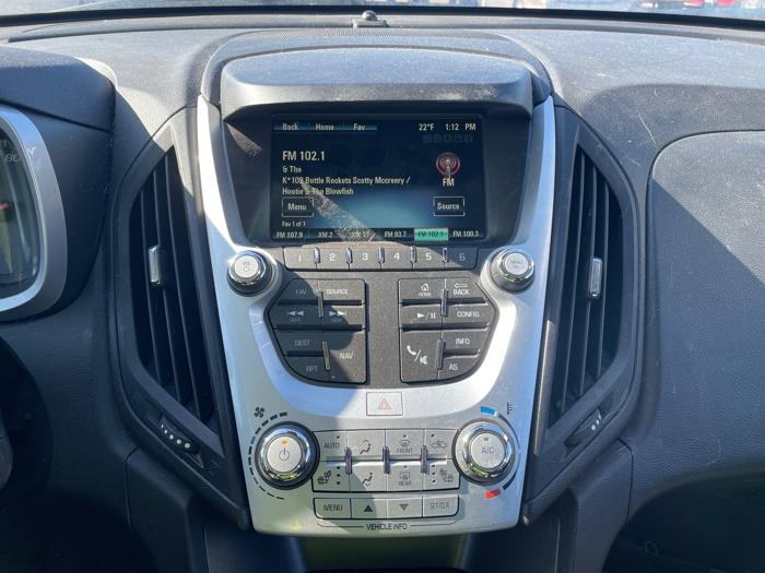 2016 chevrolet equinox ltz-2wd with 152830 miles for sale near fridley, minnesota 0b2c368e842746d0b6940389e0f91da4.jpeg