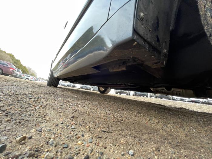 2007 honda accord ex-sedan-at with 126075 miles for sale near elk-river, minnesota 0b2c82cdfc9945d2a51e62d083921d0d.jpeg