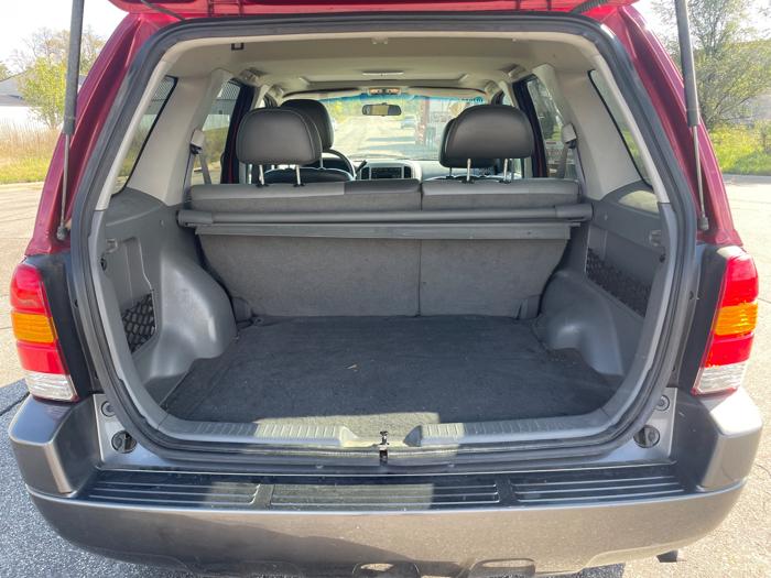 2003 ford escape xlt-popular-2wd with 140699 miles for sale near elk-river, minnesota 0b2cf1d5e88149c3afedf04b9590d86a.jpeg