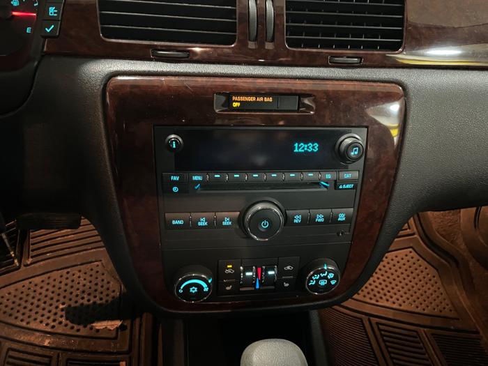 2011 chevrolet impala lt with 144682 miles for sale near elk-river, minnesota 0b2d00e886cd4221b3774ea3a896994b.jpeg