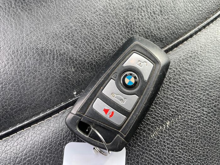 2014 bmw x3 xdrive28i with 175177 miles for sale near elk-river, minnesota 0b2e09ed412241839a12a908884ffcbc.jpeg