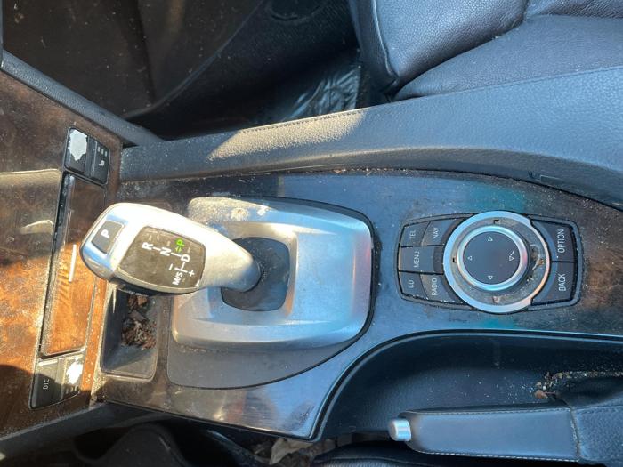 2010 bmw 5-series 535xi with 141823 miles for sale near elk-river, minnesota 0b2eac134018457d8f40922eaeb58f9f.jpg