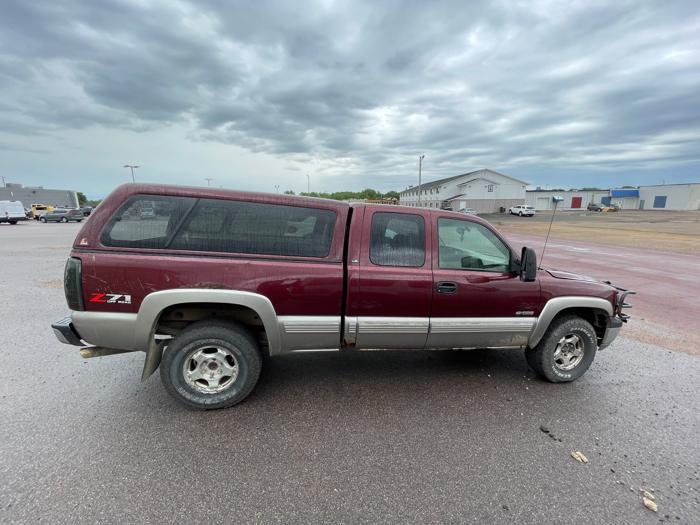2000 chevrolet silverado-1500 with 189122 miles for sale near redwood-falls, minnesota 0b2f48181f3144ca960abd5bf163fc5c.jpeg