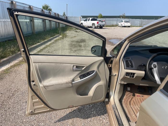 2011 toyota prius with 252410 miles for sale near elk-river, minnesota 0b2f5b3ca70342a2a2f9ac6d940d1d42.jpeg