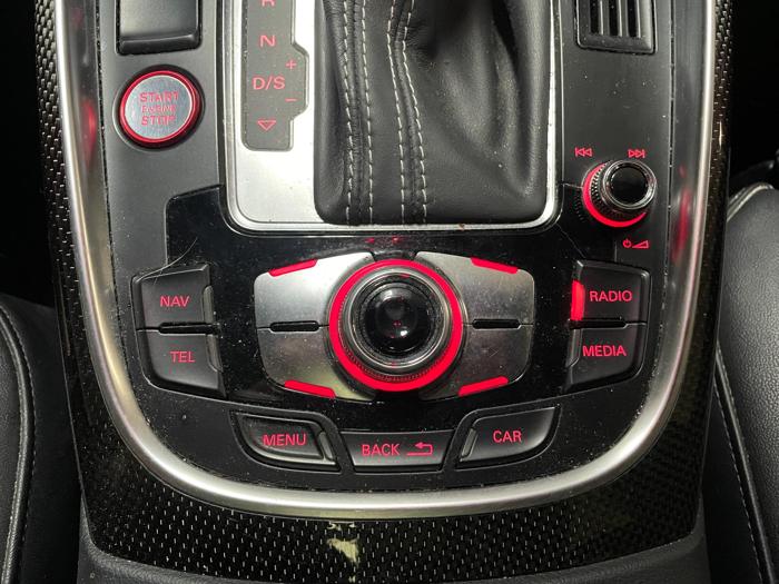 2014 audi sq5 with 105818 miles for sale near elk-river, minnesota 0b30966dc22a48588911e255ed5b5f50.JPG