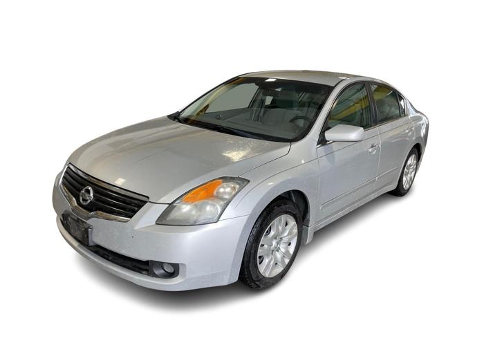 2009 nissan altima 2.5 with 179239 miles for sale near elk-river, minnesota 0b314f4410e74bbe8cf805e1fdfb8d5e.jpg