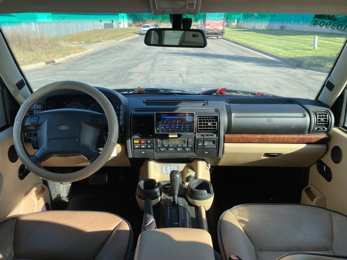 2004 land-rover discovery se with 129529 miles for sale near elk-river, minnesota 0b332b5bad444a23ab35ec214520624a.jpeg