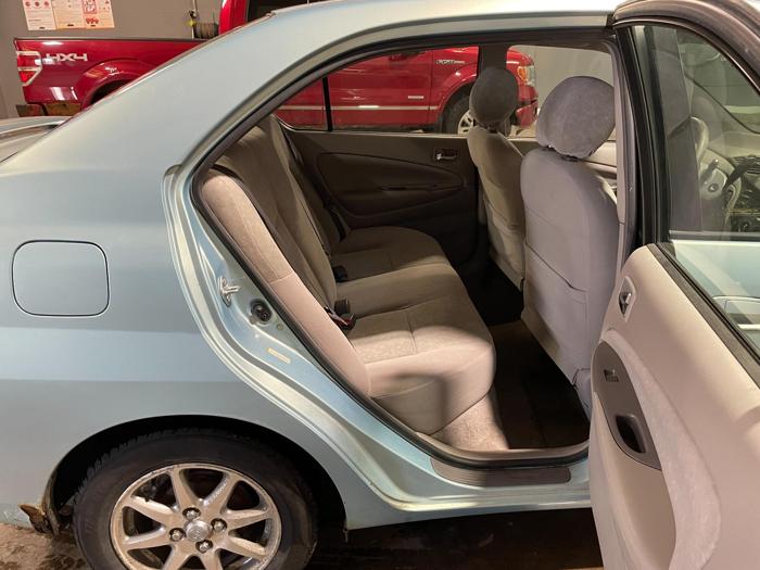 2003 toyota prius with 221363 miles for sale near elk-river, minnesota 0b335d6668f94fcdbc8d2e71befa02f1.jpg