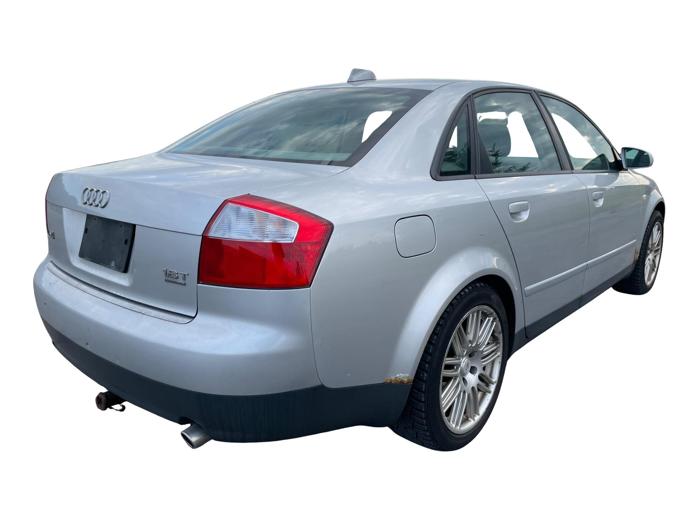 2004 audi a4 1.8t-quattro with 156926 miles for sale near elk-river, minnesota 0b33d94159e14d509b2592fefe287bd5.jpg
