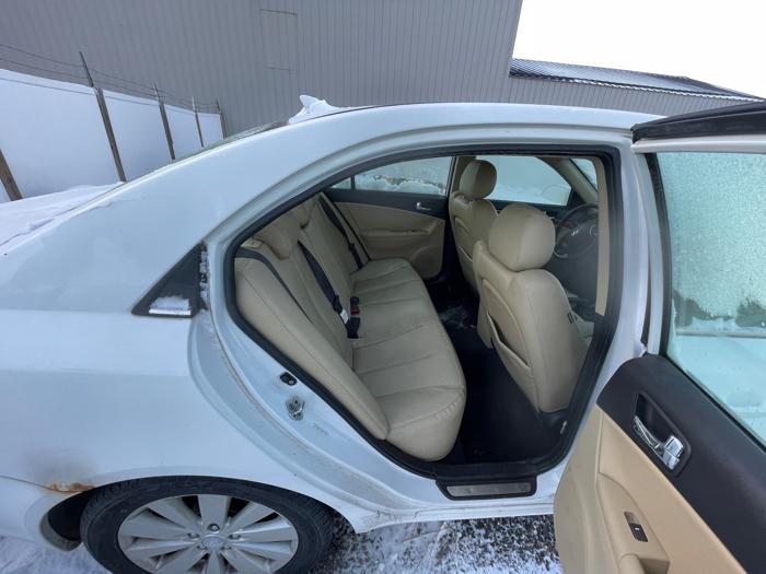 2009 hyundai sonata limited for sale near elk-river, minnesota 0b3476999bab47aa879b05db69335f3a.jpeg