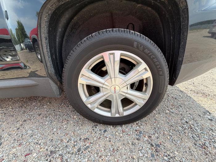 2017 gmc terrain slt-awd with 112515 miles for sale near elk-river, minnesota 0b349b627ce749018ad61d88eb66de7a.jpeg
