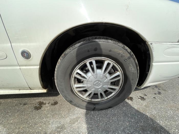 2005 buick lesabre custom with 103008 miles for sale near elk-river, minnesota 0b377f9af4874638907c5d6be35b3f43.jpeg