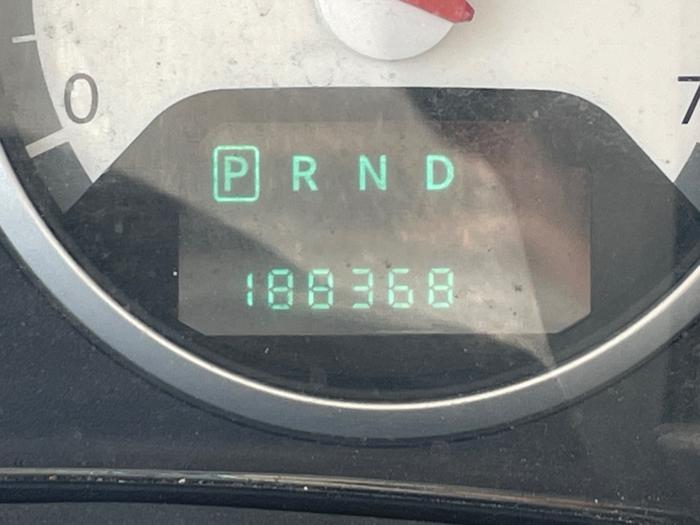 2010 dodge grand-caravan sxt with 188368 miles for sale near elk-river, minnesota 0b3829468b5645e2858f9a08e8cec609.jpeg