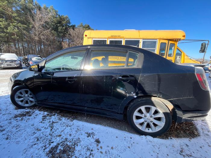 2011 nissan sentra with 168066 miles for sale near elk-river, minnesota 0b386856247d40ea9538dfdf8855ddb9.jpg