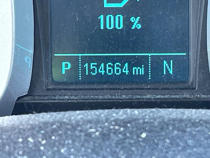 2013 chevrolet equinox 1lt-2wd with 154664 miles for sale near rochester, minnesota 0b3d53b995634f60b6cf8e2eae930680.jpeg