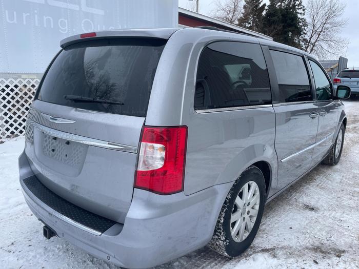 2013 chrysler town-and-country touring with 146210 miles for sale near elk-river, minnesota 0b40b71611554080a2850ce581adc21e.jpg
