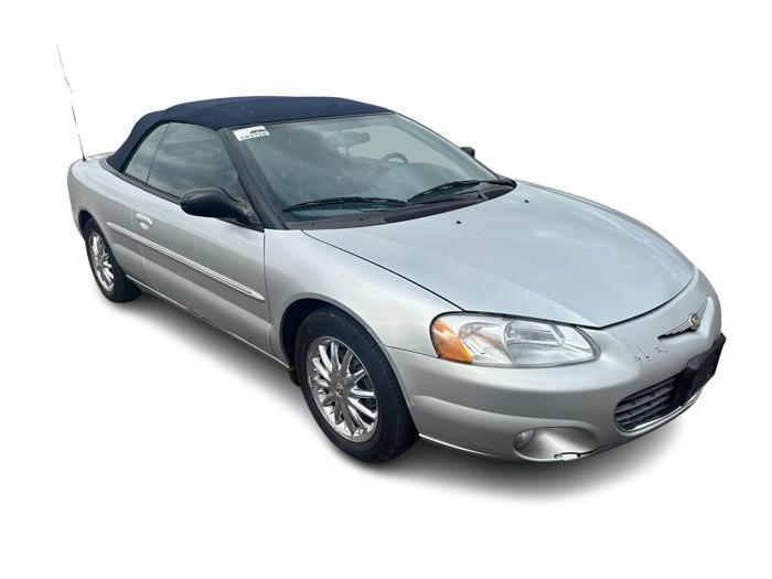 2003 chrysler sebring limited-convertible with 79205 miles for sale near elk-river, minnesota 0b427afeb5b04cfbb36e8b2bcb9e699b.jpg
