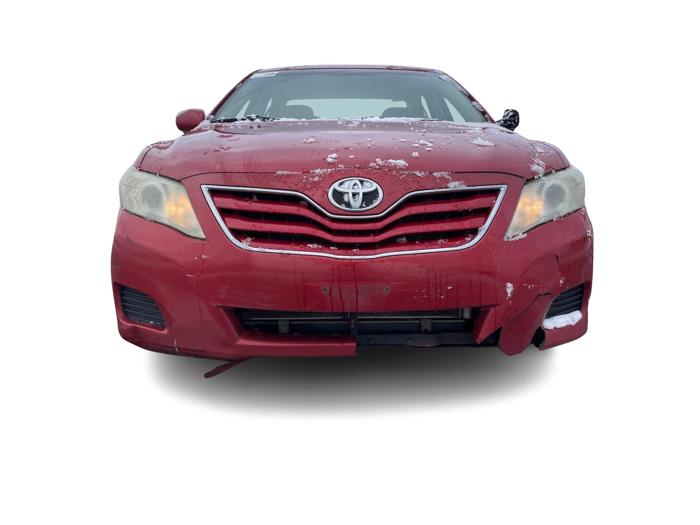 2010 toyota camry le-6-spd-at with 241112 miles for sale near elk-river, minnesota 0b4320d67ba0432d893928d006bb7af0.jpg