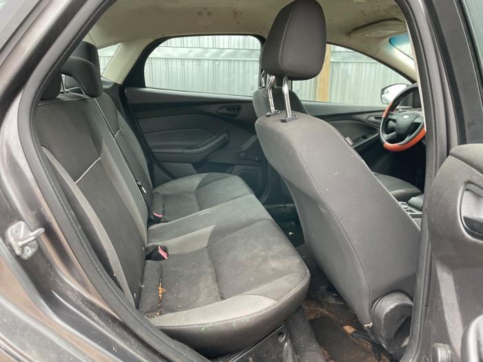 2014 ford focus s-sedan with 133609 miles for sale near elk-river, minnesota 0b46042ef33c4c86843e3a2cbdb70bf0.jpeg