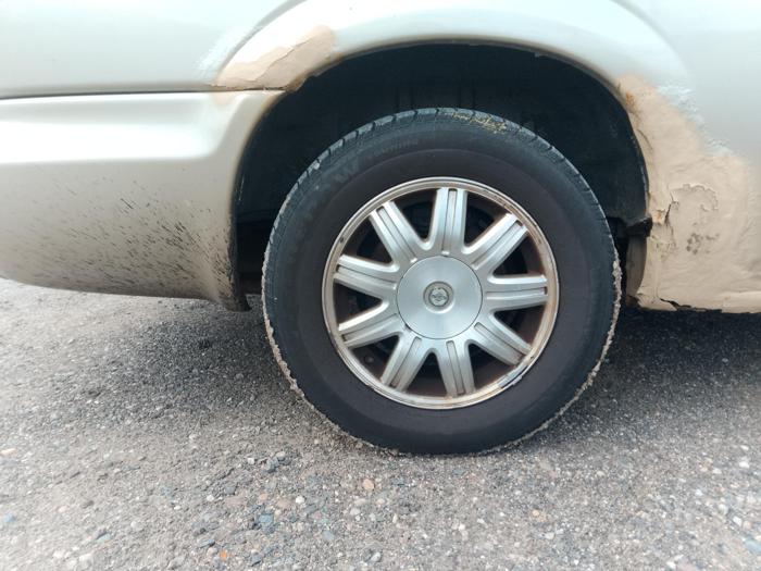 2006 chrysler town-&-country touring with 173423 miles for sale near elk-river, minnesota 0b4802e174f248c48c7396dbb4ca6936.jpg