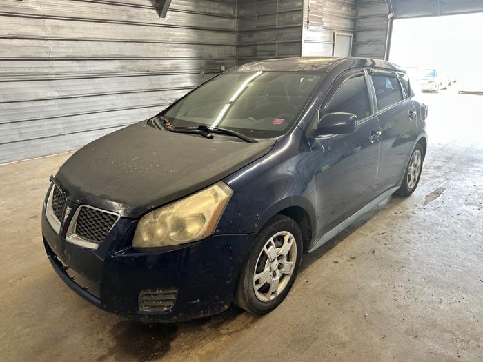 2010 pontiac vibe 2.4l with 208857 miles for sale near elk-river, minnesota 0b4860aee8214b10a675ceae88d41535.jpeg