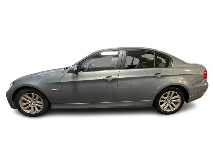 2006 bmw 3-series 325xi-sedan with 99662 miles for sale near elk-river, minnesota 0b48df7562294433bcdd63911052db89.jpg