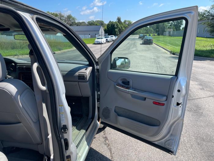 2003 oldsmobile silhouette premiere with 152517 miles for sale near elk-river, minnesota 0b48eaaa2ed54bb99a6caa4d7584de92.jpeg