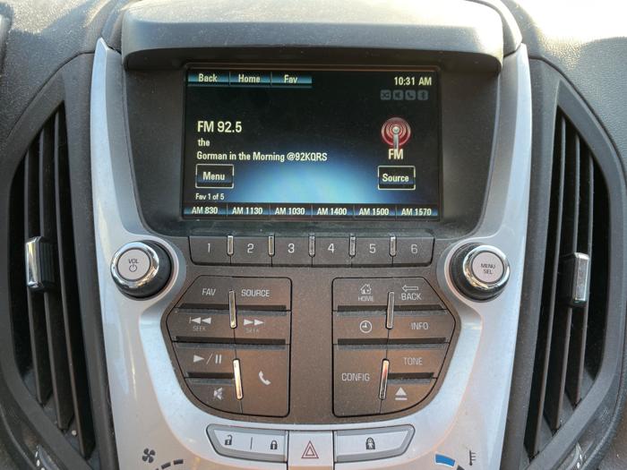 2012 chevrolet equinox 2lt-2wd with 146979 miles for sale near elk-river, minnesota 0b4a787dfc554e9caa7d1953815175a5.jpeg