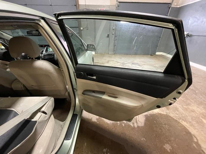 2008 toyota prius 4-door-liftback with 213424 miles for sale near elk-river, minnesota 0b4af1e397fa4e55a267ac2b4280a91b.jpeg