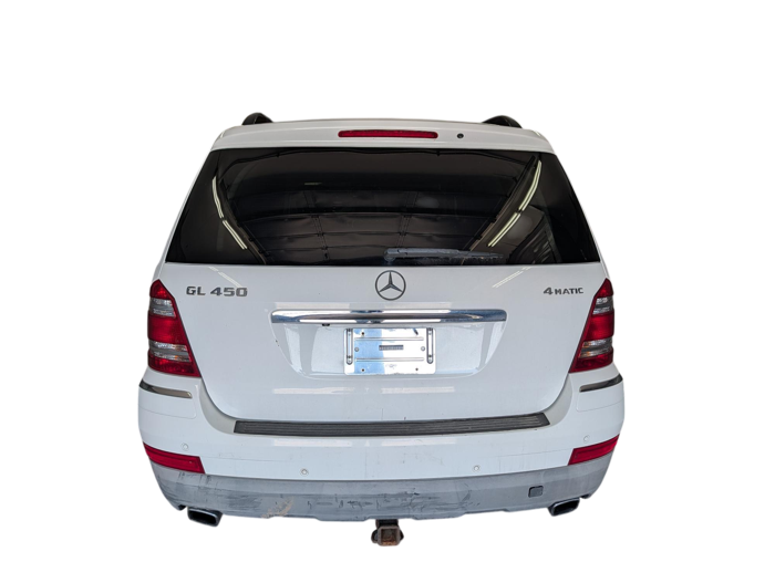 2007 mercedes-benz gl-class gl450 with 195899 miles for sale near elk-river, minnesota 0b4c2a22337e45019a8340faacced863.png