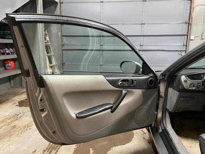 2001 honda insight dx with 315647 miles for sale near elk-river, minnesota 0b501d71fe9848c6b056271e4ff7c32e.jpg