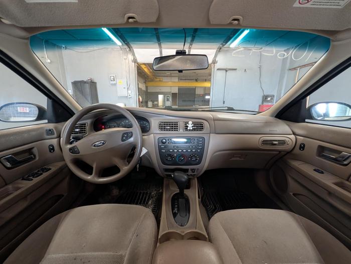 2003 ford taurus se-ffv with 138661 miles for sale near elk-river, minnesota 0b5080bb7d6348ccbec456c7bfe31bfb.jpg