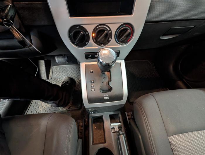 2008 jeep patriot sport-4wd with 179610 miles for sale near elk-river, minnesota 0b524bb287944496a2de9f266ed58273.jpg