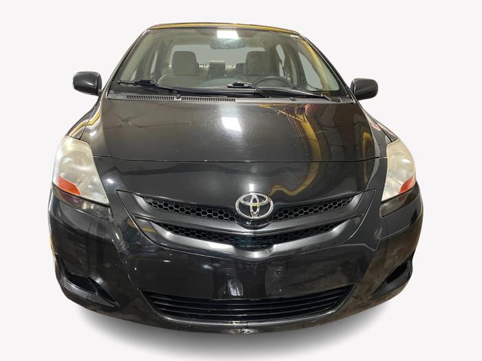 2007 toyota yaris base with 175416 miles for sale near elk-river, minnesota 0b5268bd9d1c4305af8702449ed73ebb.jpg
