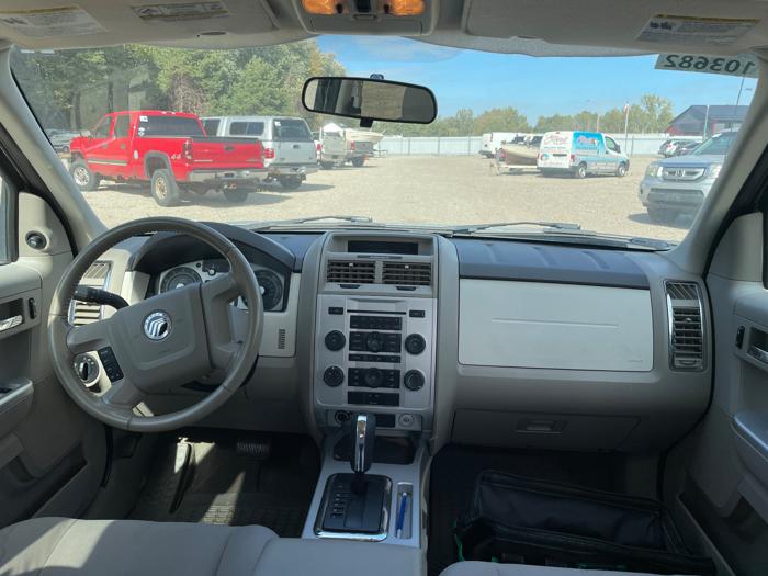 2008 mercury mariner v6-4wd with 169181 miles for sale near elk-river, minnesota 0b52b58983ed4627862dddcd206a6f75.jpeg