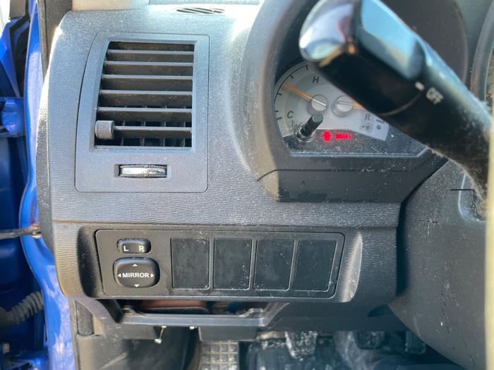 2006 scion tc sport-coupe with 214036 miles for sale near elk-river, minnesota 0b52c6a2462b4e2593971ad753a2a31d.jpeg