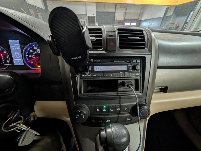 2009 honda cr-v lx-4wd-5-speed-at with 229290 miles for sale near elk-river, minnesota 0b53174824dd4bb9965997536f8dc478.jpg